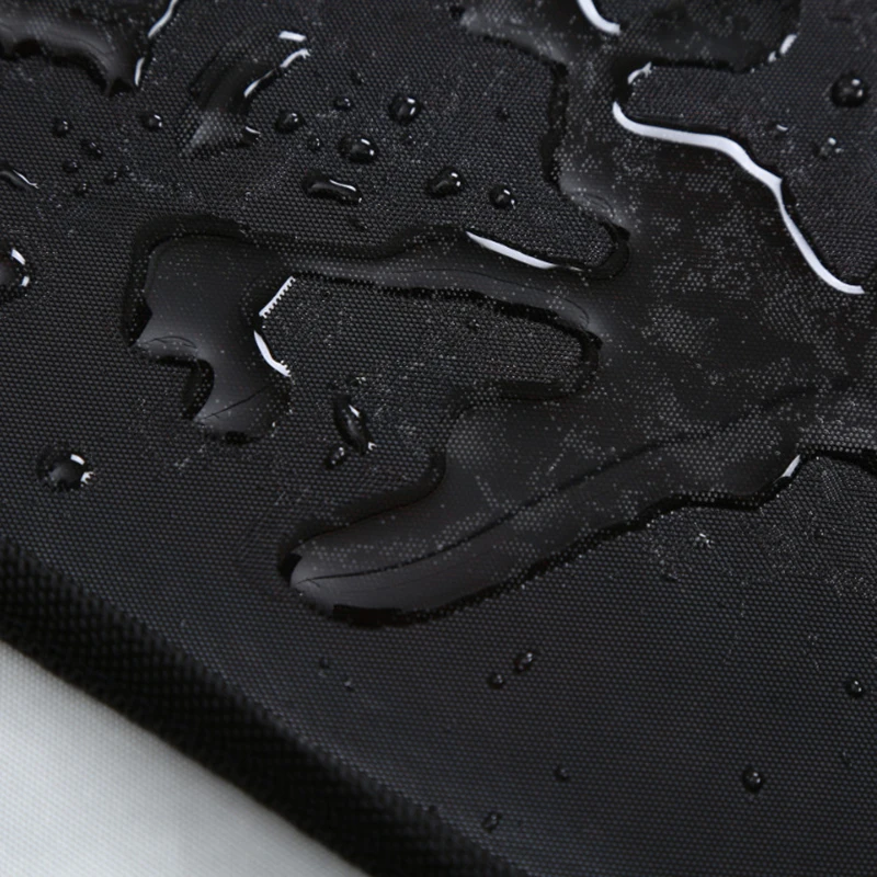 

Folding Camping Mat Beach Picnic Lightweig Waterproof Sleeping Camping Pad Moistureproof Plaid Blanket Mat Outdoor Travel Water