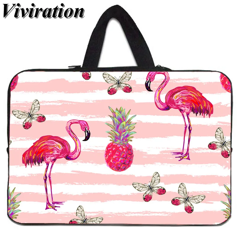 чехол для ноутбука vogue funda 14 13 10 15 17 173 для