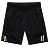 Men's Running Summer Sports Dry Fit Short Pants 6