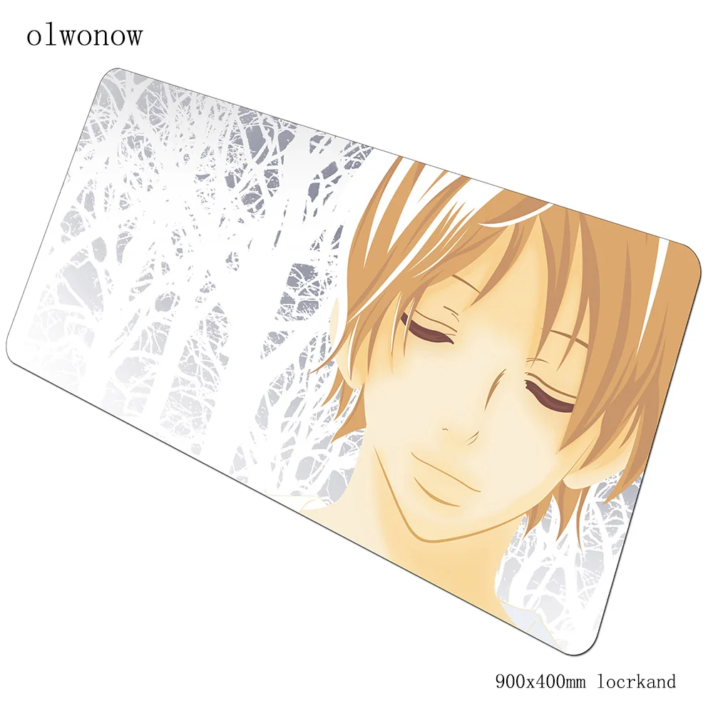 Игровой коврик для мыши 900x400x3 мм|Коврики мышей| |