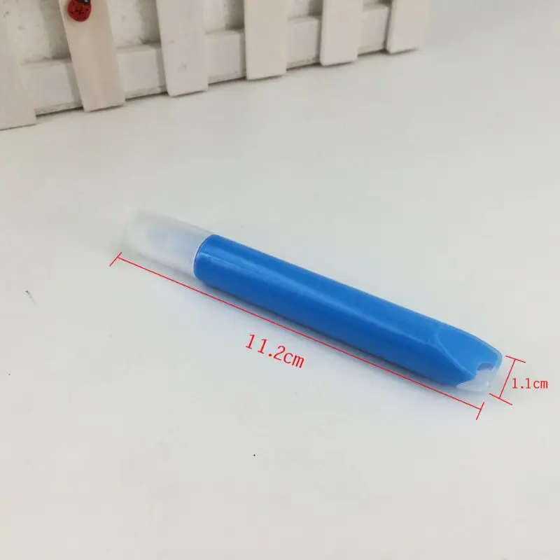 Дети живопись искусство ремесла Набор для создания украшений DIY свой собственный браслет кольцо ремесло инструмент DIY Аксессуары Инструмент для изготовления ювелирных изделий