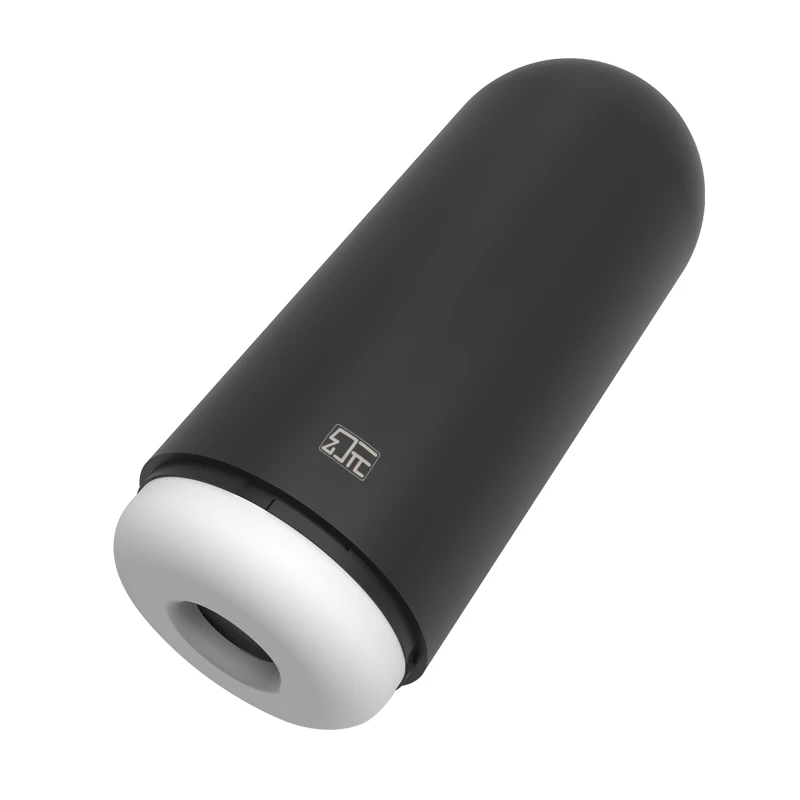 Мужской мастурбатор силиконовые секс-игрушки для мужчин Мягкие плотные