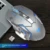 t2 silver mute version