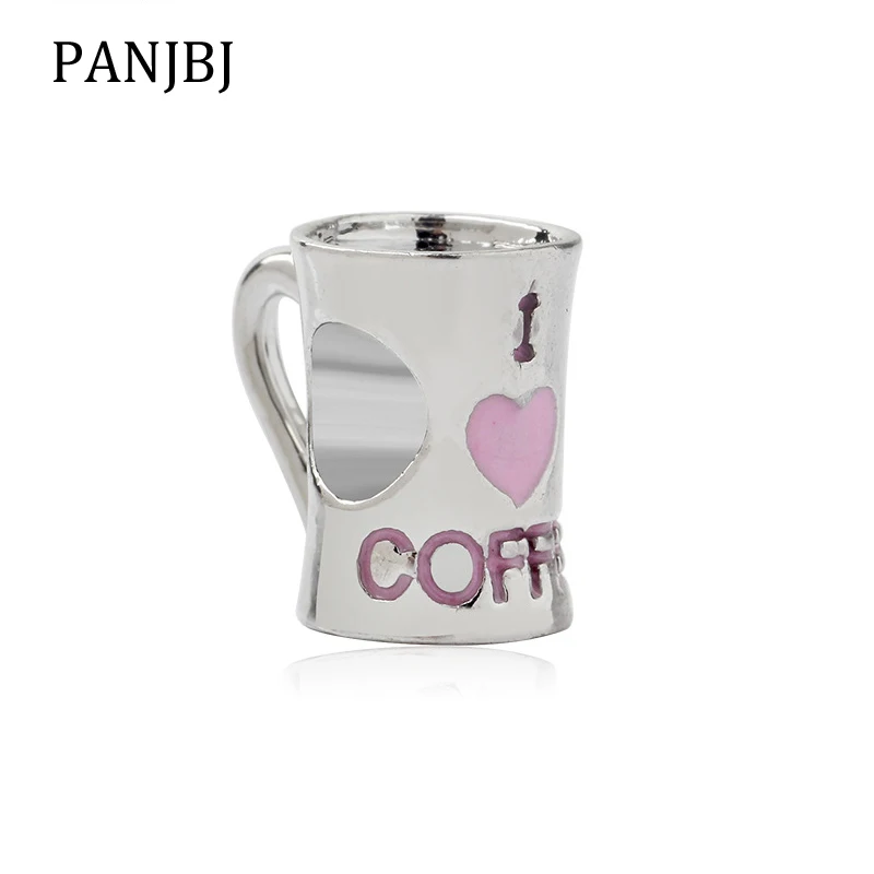 Новый оригинальный браслет из сплава с надписью I Love|Бусины| |