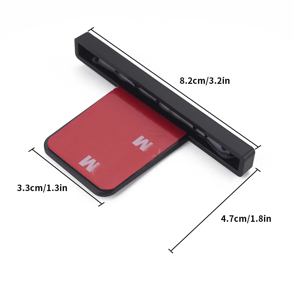 Передняя решетка автомобиля Для AMG значок логотип наклейка с именной табличкой