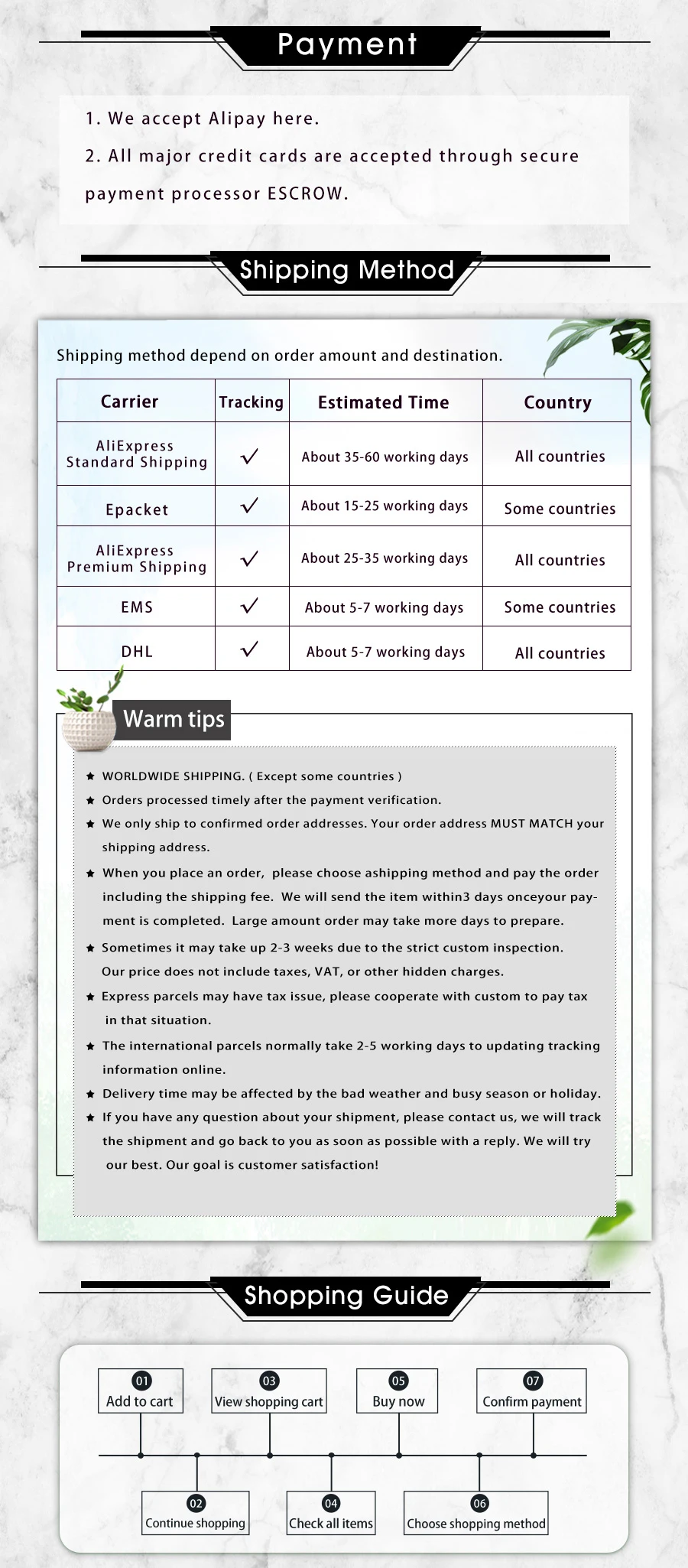 11,11 Xuping звезда серьги формы темперамент кристаллы от Swarovski Простые Ювелирные изделия для женщин рождественские подарки M67-20433
