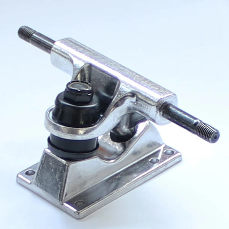 

Skateboard Bearings,60mm Skateboard Wheels,Skateboard Trucks,Skateboard Screws, All-In-One Skate T-Tool,Skateboard Grip