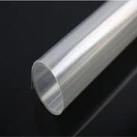 sunice 4 mil safety security window film use for building glass protective window spglass film self adhesive 50cmx800cm