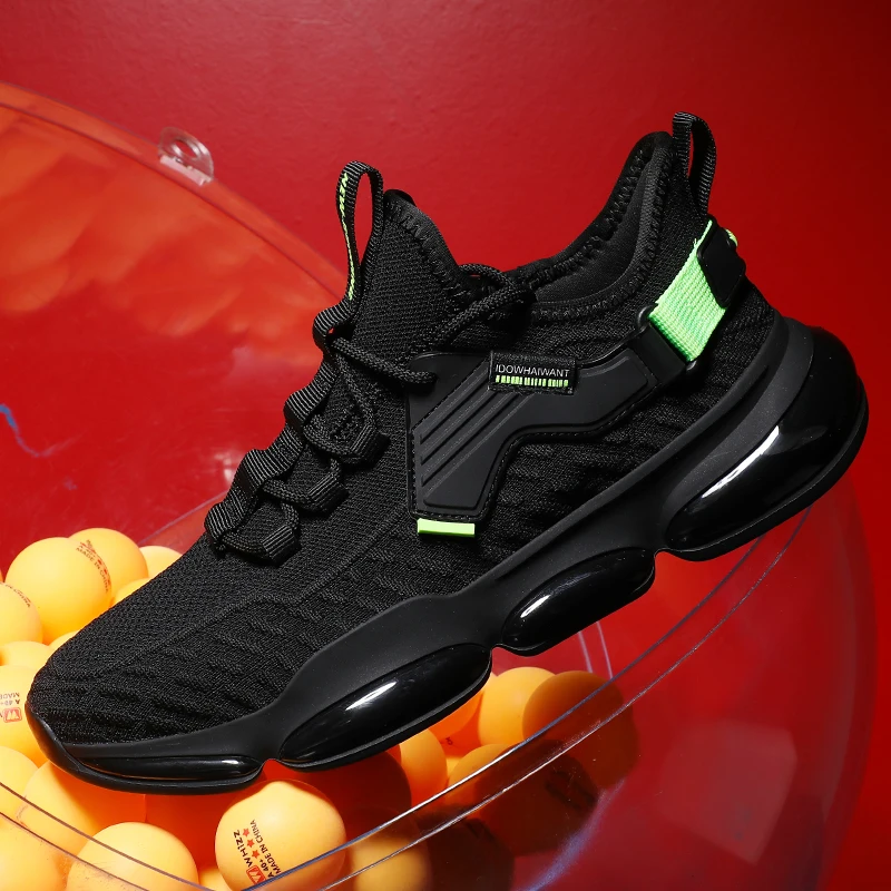 

Shoes men Sneakers Male Mens casual Shoes tenis Luxury shoes Trainer Race off white Shoes fashion loafers running Shoes for men