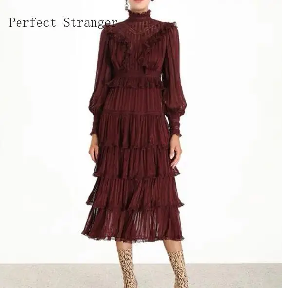 Высокое качество элегантное горячая Распродажа весна 2020 Новое поступление