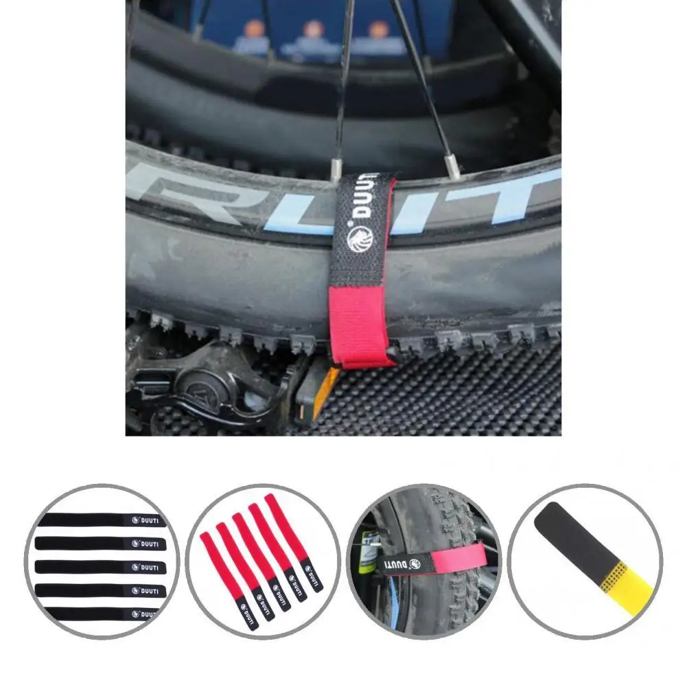 

Pump Holder Ties Solid Universal Compact High Stability Pump Holder Ties