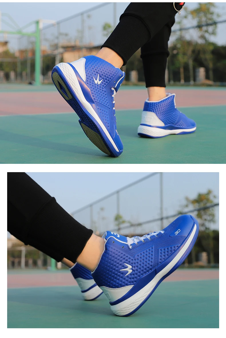 Mens Basketball Shoes Jordan Retro Jordan 1 Kyrie 5 Sneakers Men Jordan Basketball Shoes Mens Jordan Sneakers Jordan Shoes Women