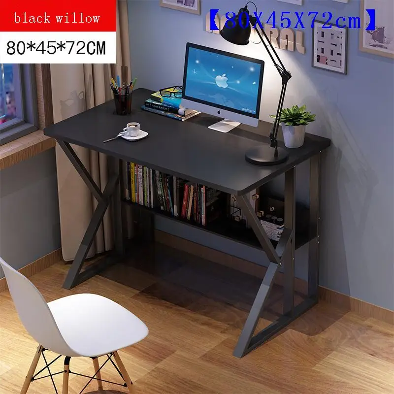 Подставка для ноутбука офисная мебель столик учебы|Столы ноутбука| |