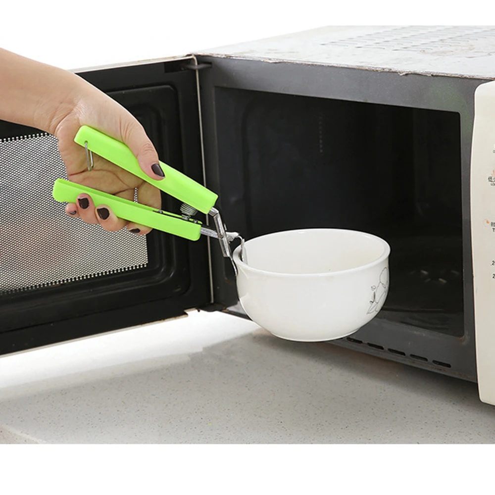 Из 2 предметов складной из нержавеющей стали держатель для кастрюль горшок блюдо