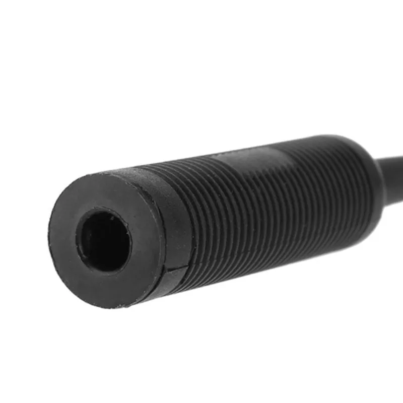 VOX PTT Earphone Cable Plug Adapter Standard Version for Motorola Walkie Talkie GP140 GP320 GP328 GP338 GP340 Radio | Электроника