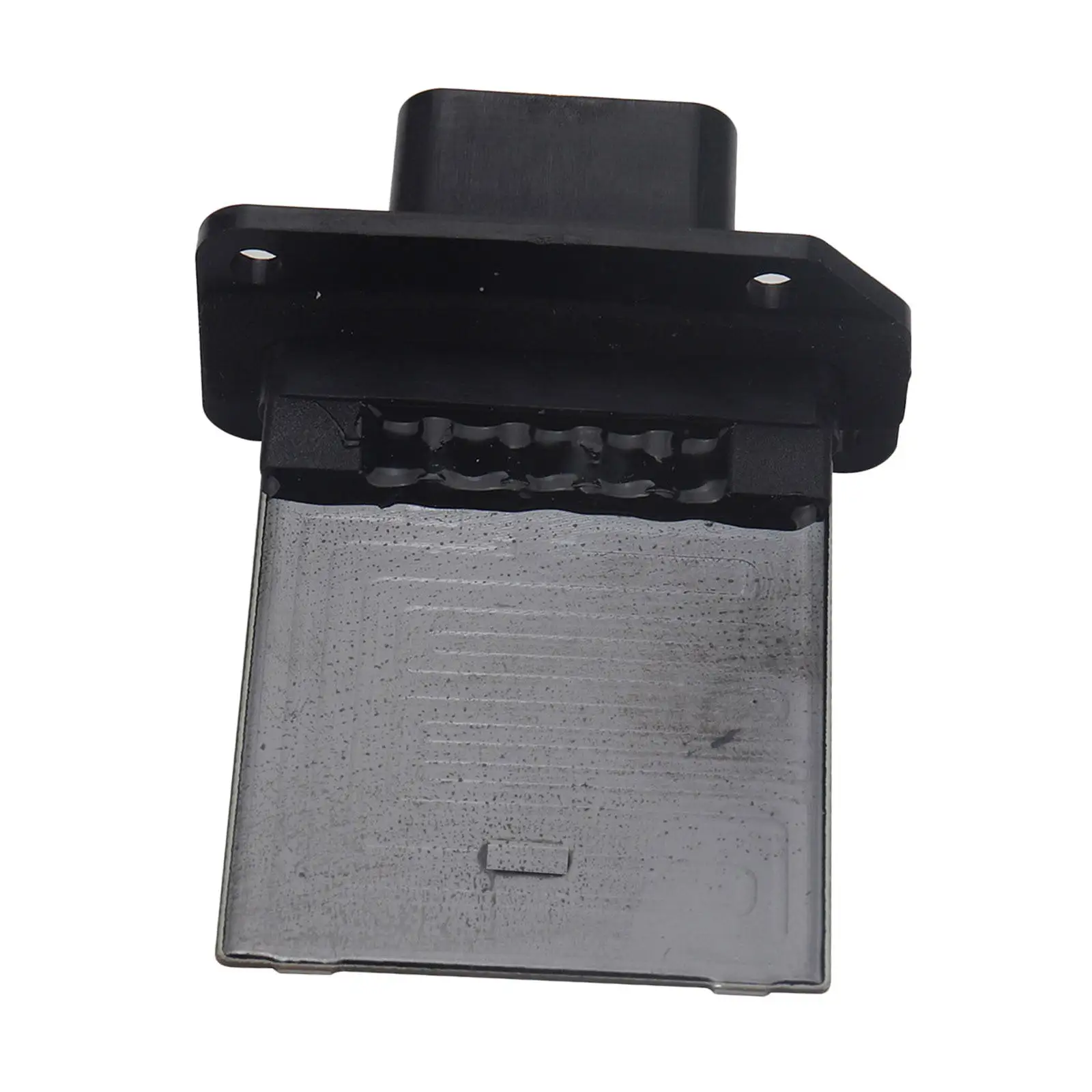 

Резистор двигателя нагнетателя 3F2Z18591AA для Ford 04 05 06 07 08 09 10 JA1499