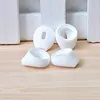 Изображение товара 4