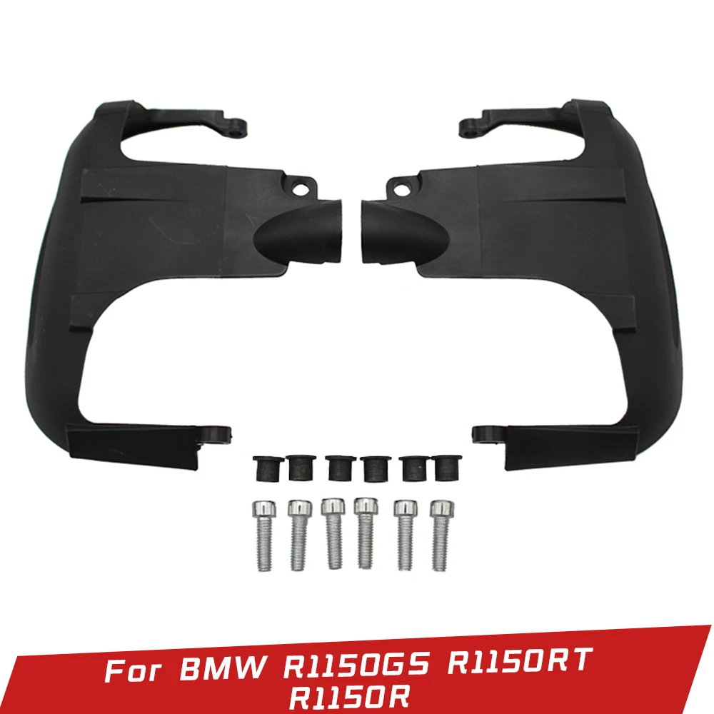 Защита цилиндра двигателя с двойным зажиганием защитная крышка аксессуары для