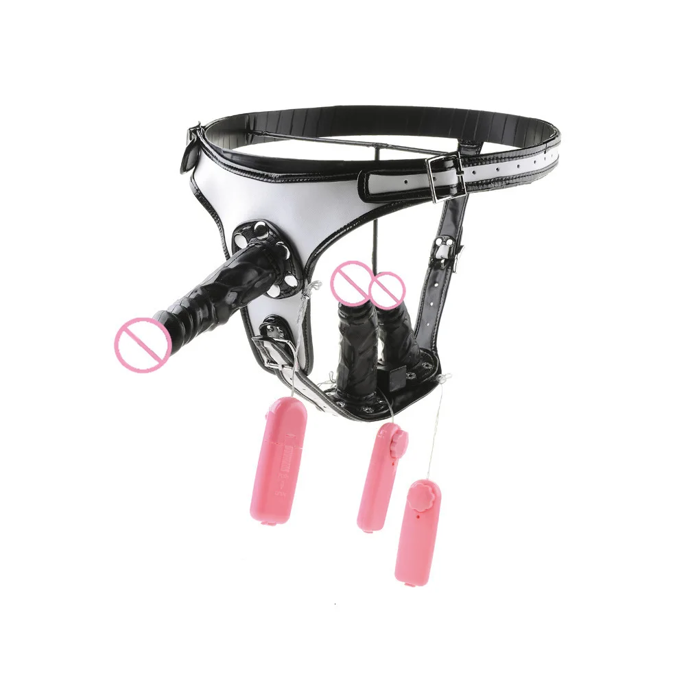 Взрослые предметы со вкусом полноразмерная одежда Женская подставка Женский