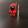 Изображение товара 4