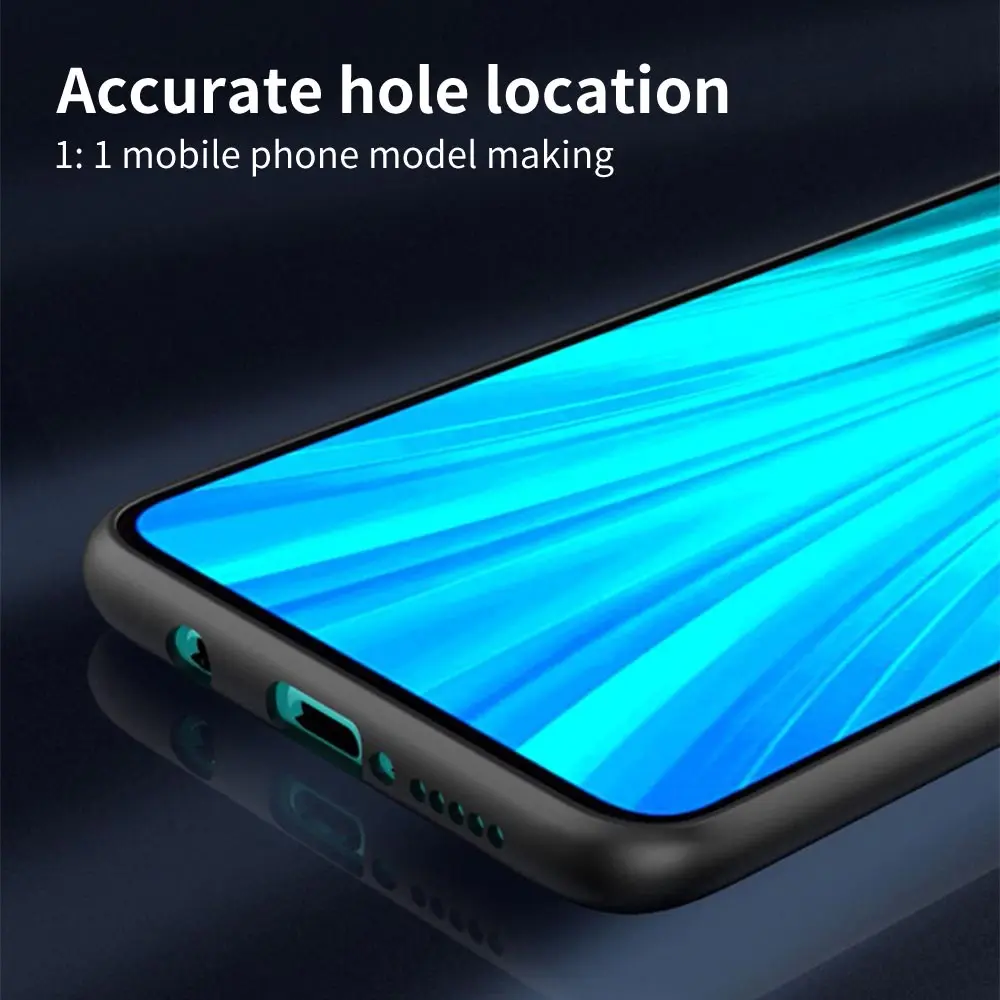 Phone Case for Xiaomi Redmi Note 10 Pro 5G 8 8T 9 9T 9S Cover 7 7A 8A 9A 9C Funda Capa Sexy Sleeve Tattooed Girl | Мобильные