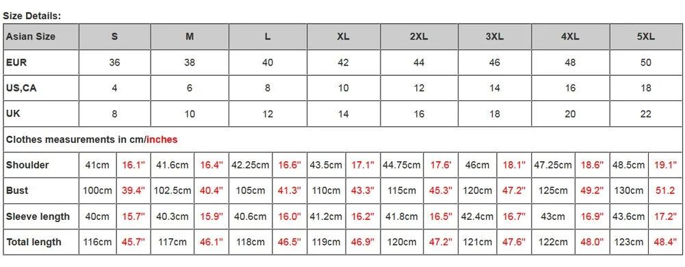 

2021 Summer Dress Women Vintage Boho Dress Plus Size 3XL 4XL 5XL Retro Maxi Dress Irregular Bohemian Long Dresses robe female
