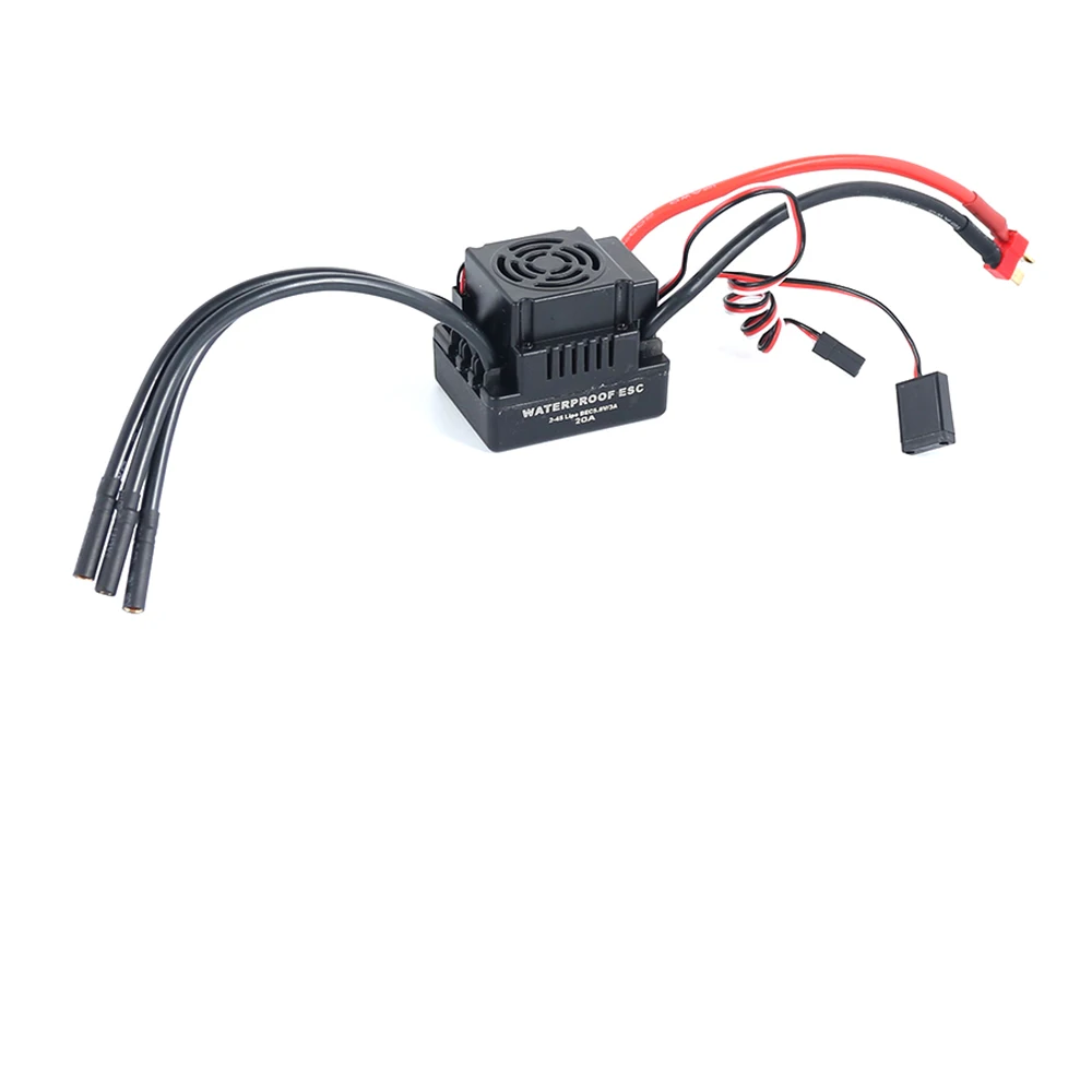 бесщеточный двигатель droyuke 3660 2600kv3300kv3