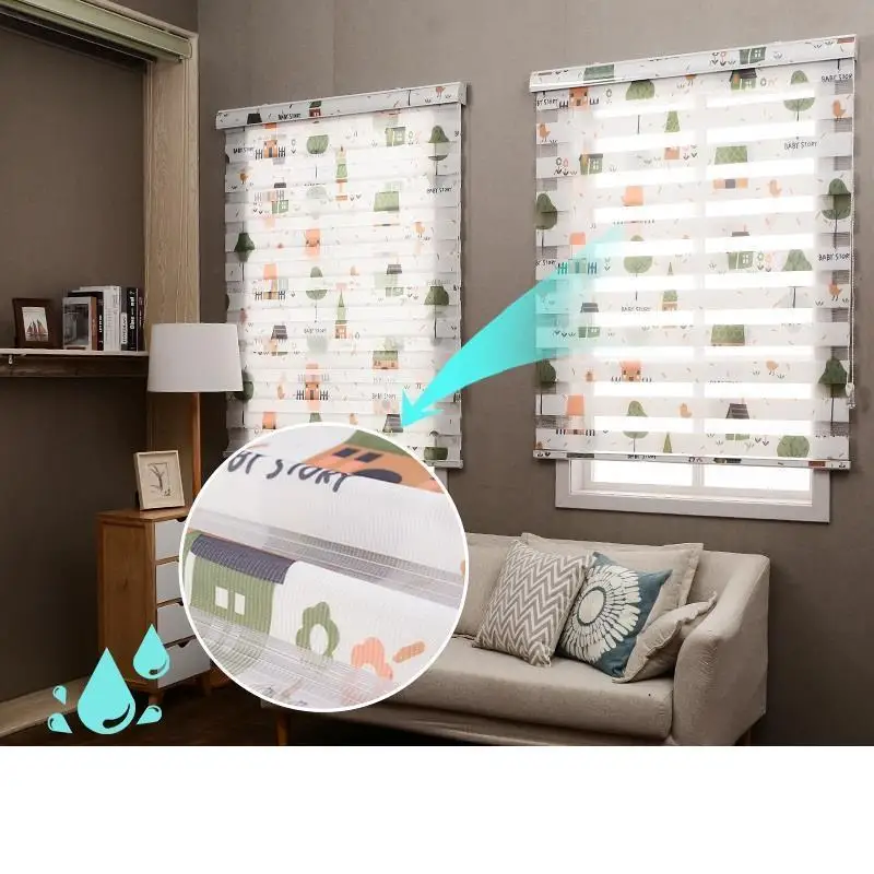 Оконные шторы жалюзи|Жалюзи и ставни| |