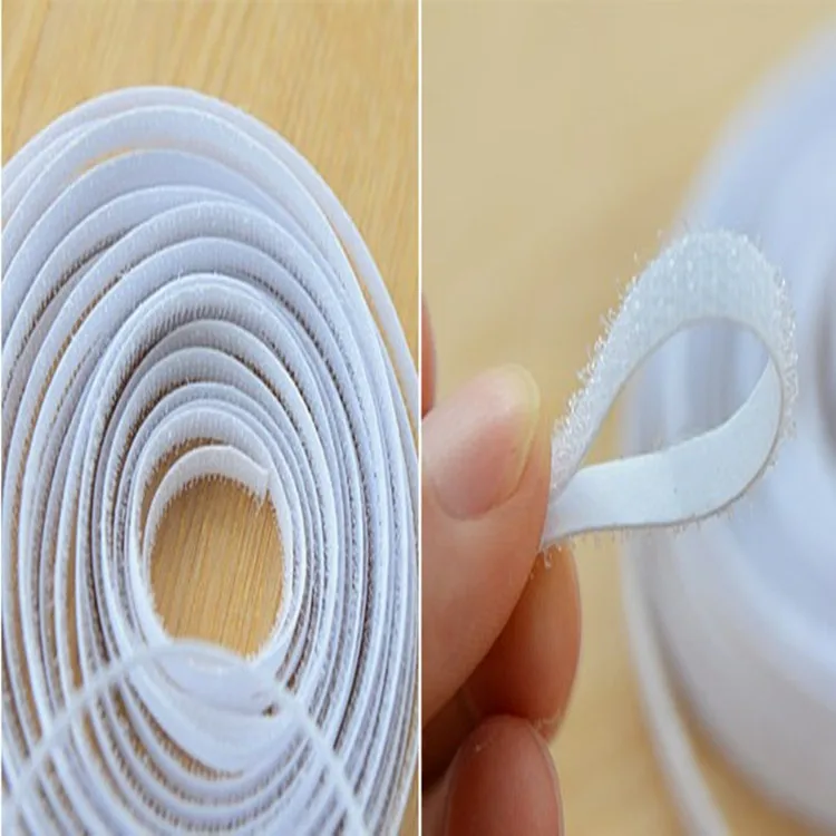 1 шт. DIY Крытая сетка на окно насекомых муха для экрана, двери, окна сетка экран москитные шторы защита для ребенка лето необходимо