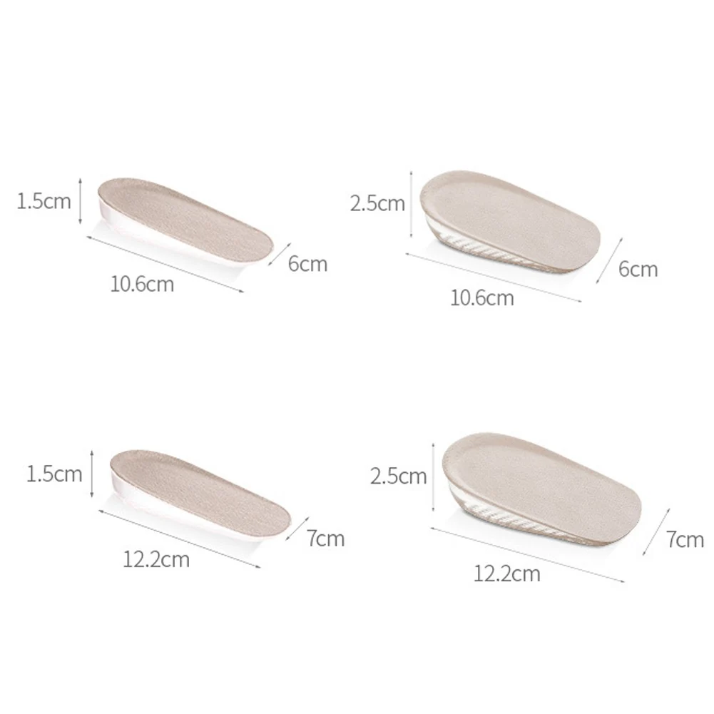 

Shoe Accessories