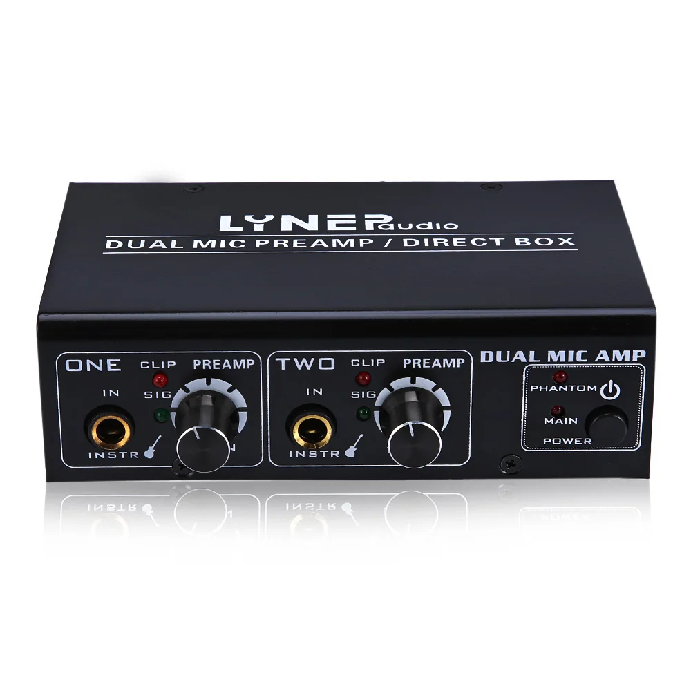 A961 двойная фотография/прямая коробка 2 канальный движущийся