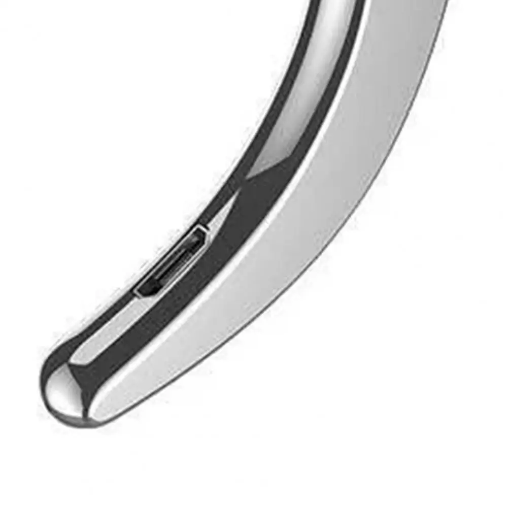 

Bluetooth 4,1