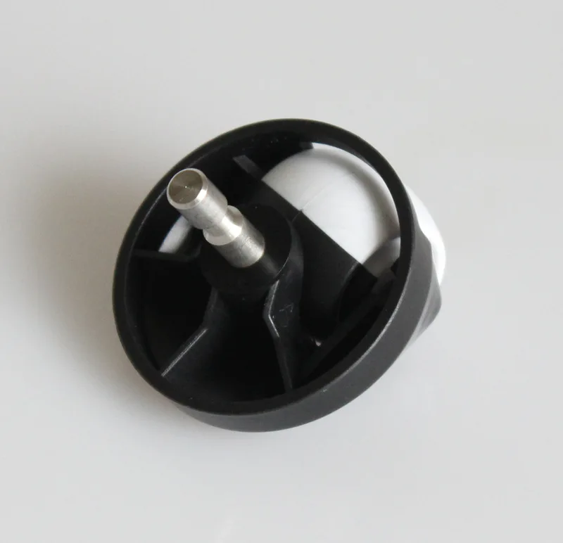 

Front Casters Vacuum Cleaner for IROBOT Roomba 500 600 700 800 Series 560 620 630 650 770 780 870 880