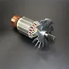 Изображение товара 2