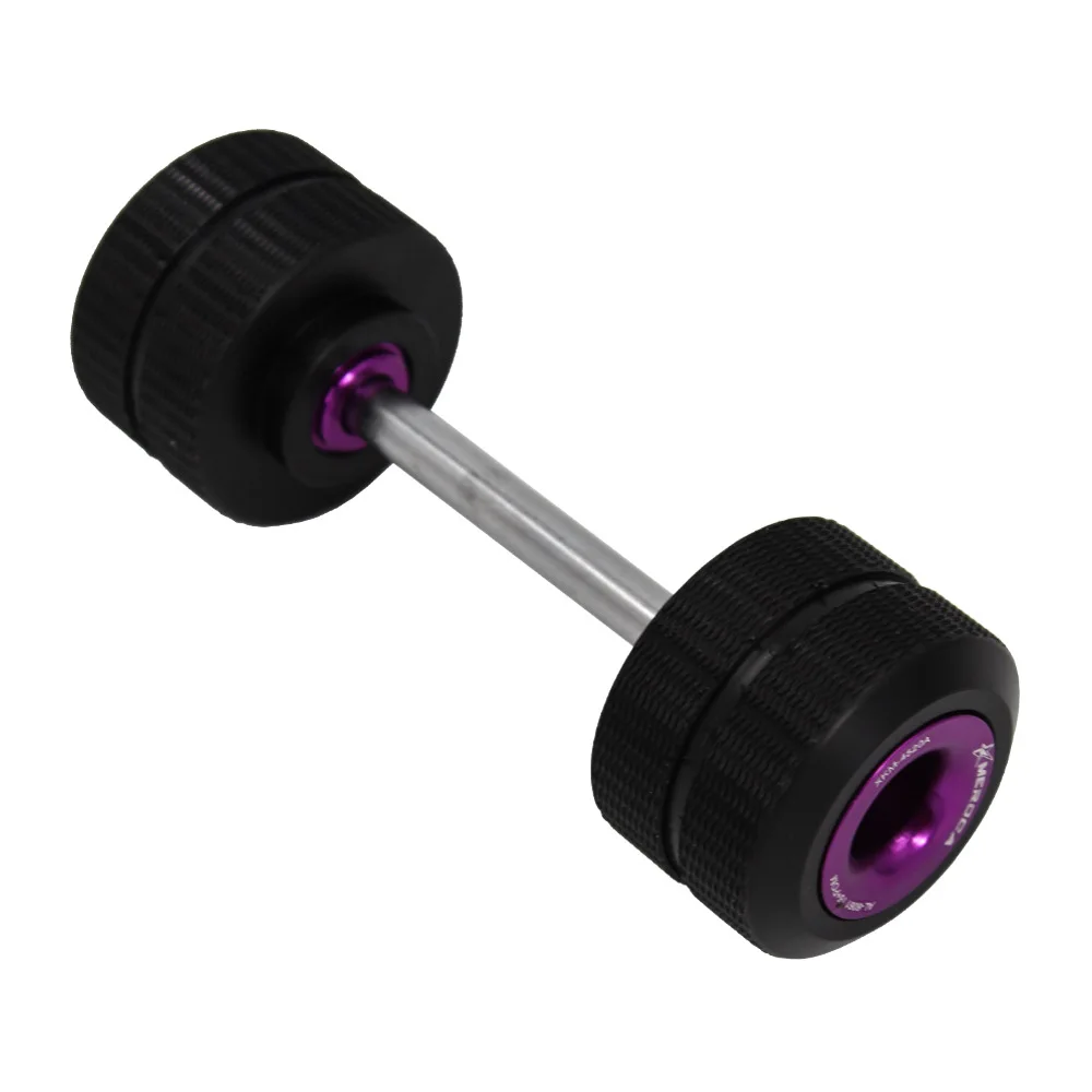 Детский велосипед грецкого ореха колеса MEROCA слайд противоскользящая подкладка