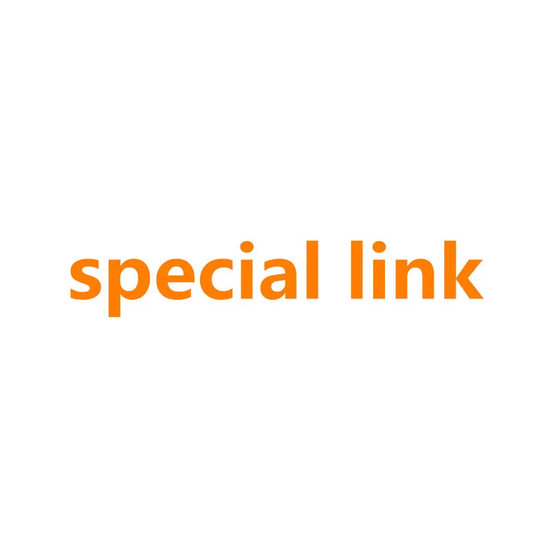 

special link
