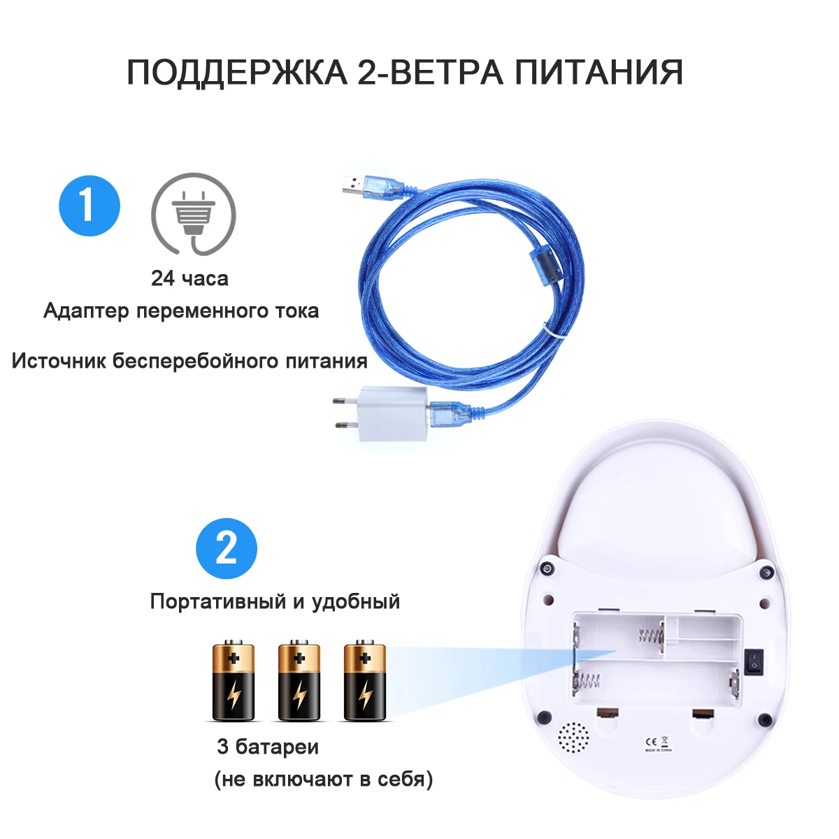Iseebiz 3L автоматическая кормушка для домашних животных с записью голоса, миска для домашних животных, для средних и маленьких собак, кошек, с ЖК-экраном, дозаторы 4 раза в день