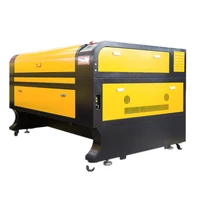 laser co2 machine price laser micro laser engraving cnc cutter machine nonmetal co2 fiber laser marking machine