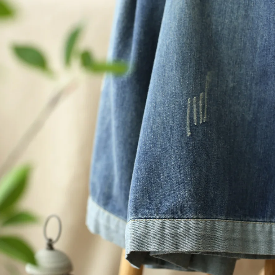 Летние комбинезоны 2020 женские большие размеры модные Универсальные Комбинезоны