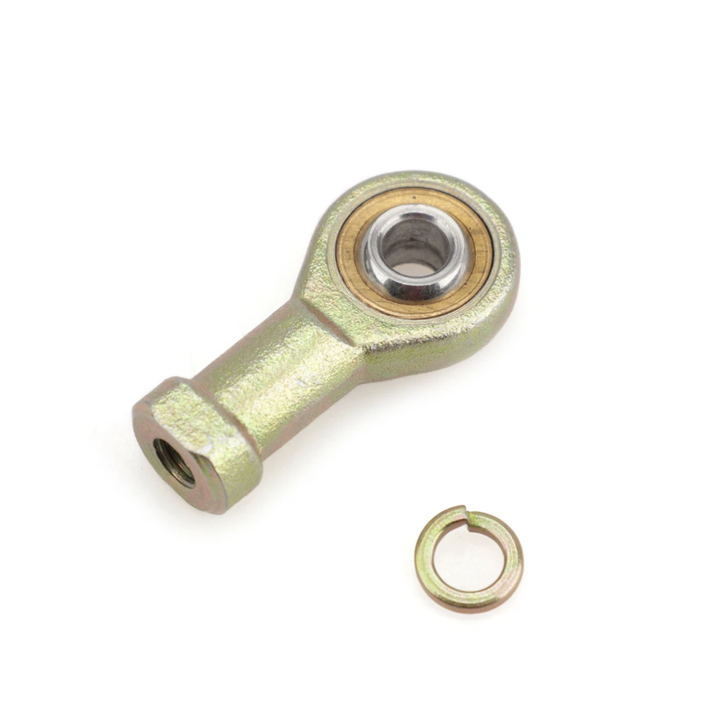 

3991168 24V Cummins 4BT hyundai YC101661