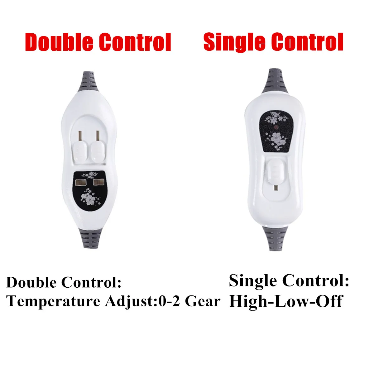 

Electric Blanket Warm Heater for Body Manta Electrica 220V Heated Blanket Warm Pad Electric Heating Blanket Carpets Heated Mat