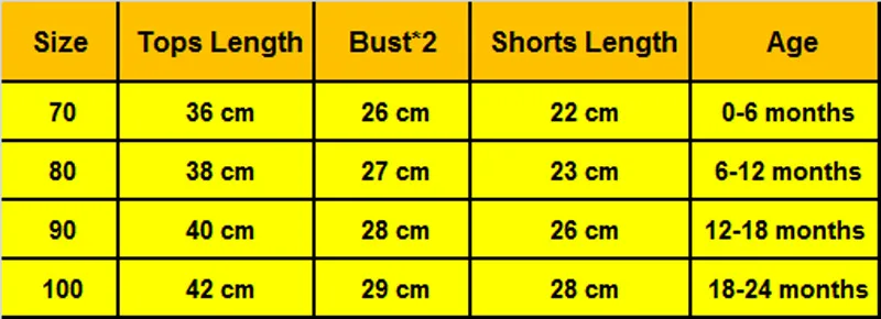 Комплект одежды для новорожденных мальчиков 0 24 месяцев черный жилет без рукавов
