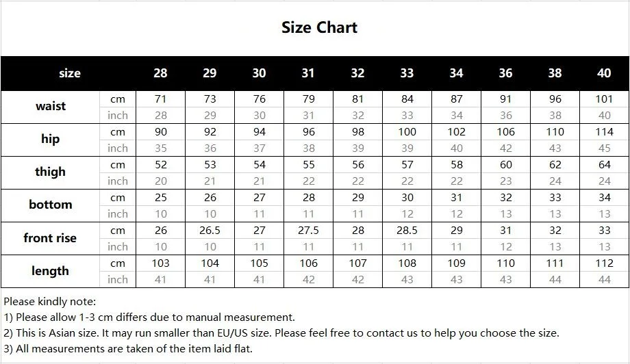 

Skinny jeans men coconut palm printed colored ripped jeans Slim fit holes distressed stretch denim pants Trousers