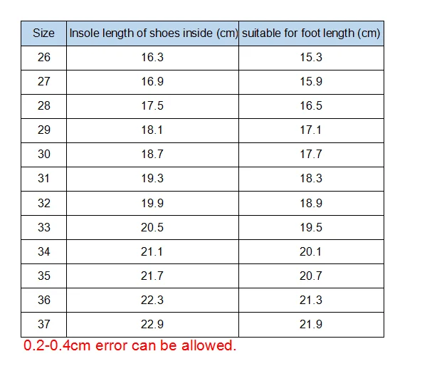 

Children's Fashion Mesh Sneakers 2021 New Girls Mesh Running Shoes Boys Casual Hot Fashion Breathable Non-slip 26-37 Students