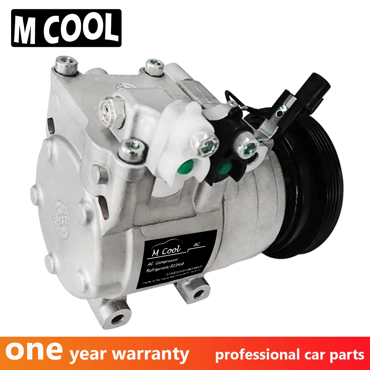 A/C Компрессор AC для HYUNDAI TUCSON 2 0 Matrix 1 8 2001 2010 97701 09000 2C100 2D100 977012D100 9770109000|Установки