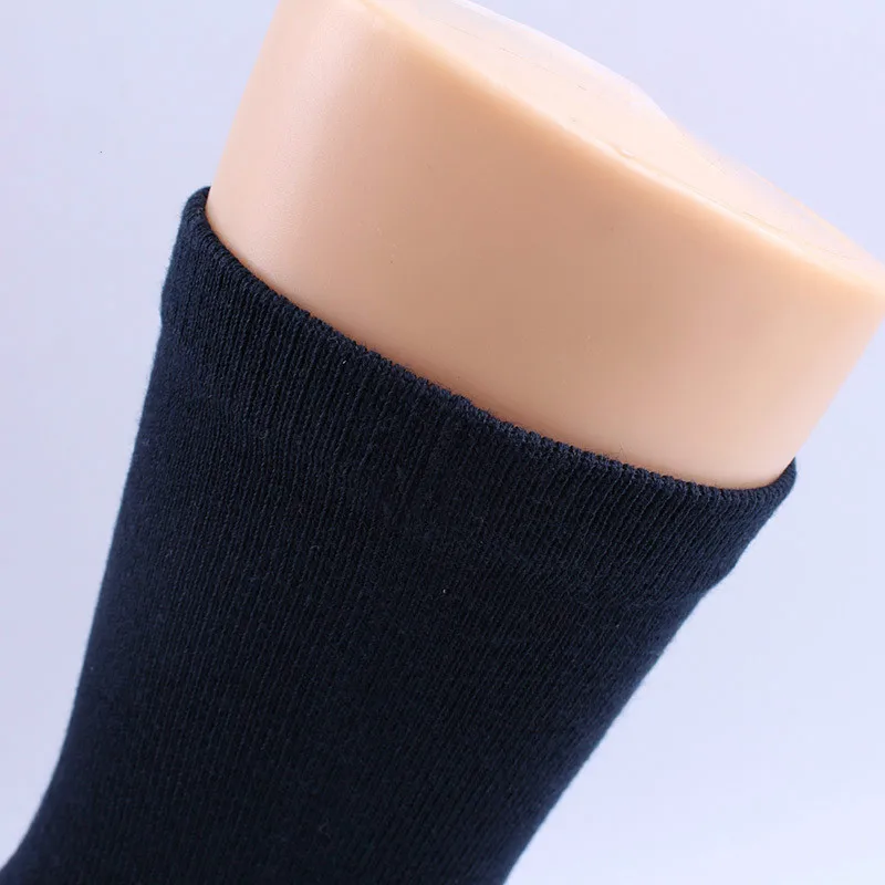 Детские носки 5 пар в комплекте Модные Изящные ботильоны носком для девочек