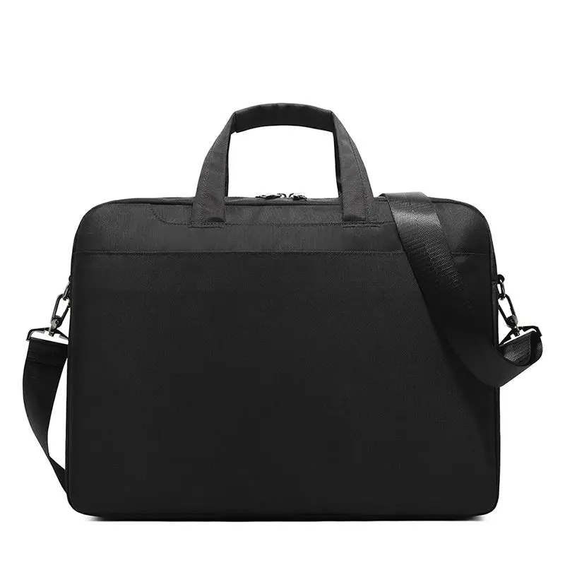 защитная сумка для ноутбука 13