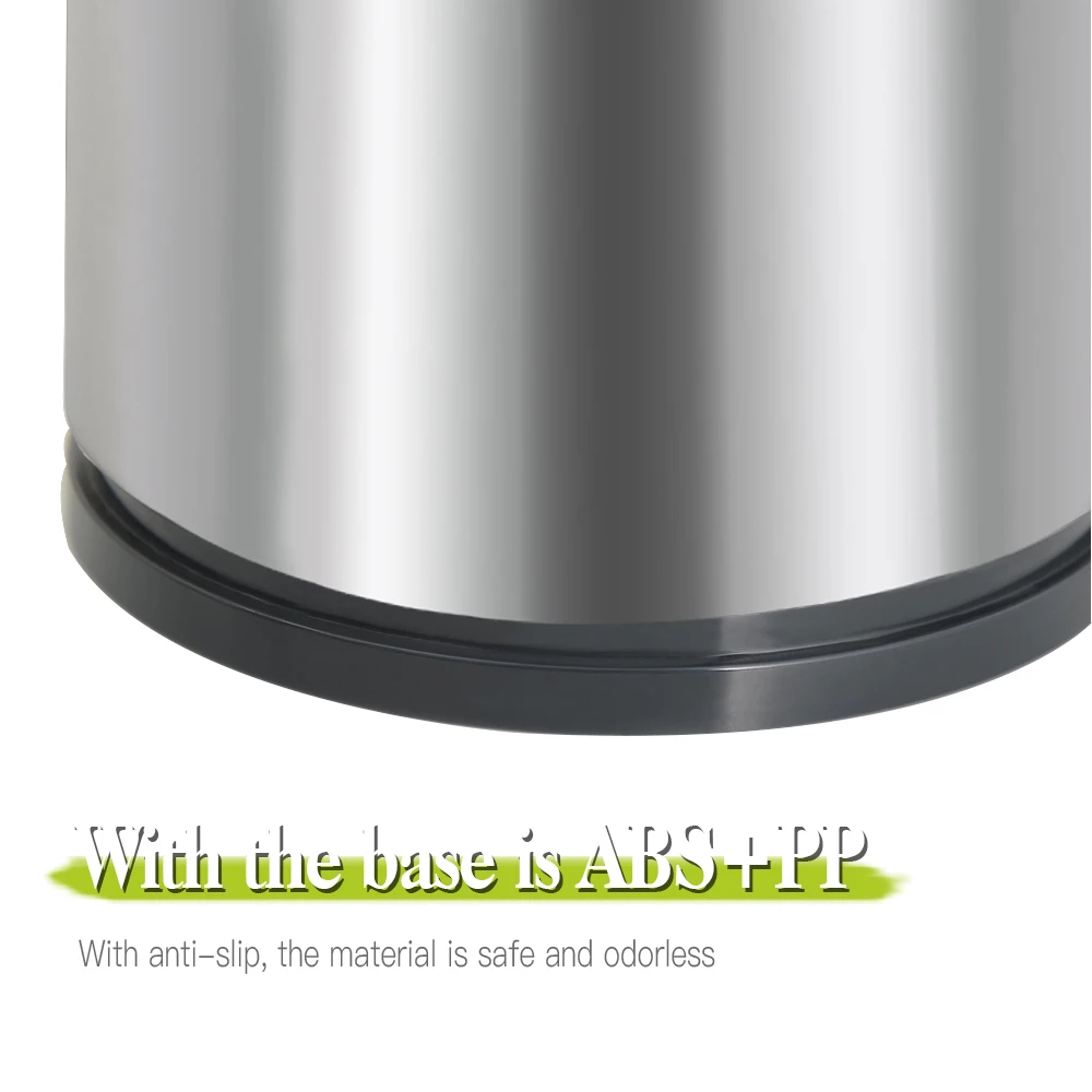 Подставка для ножей из нержавеющей стали Qing брусок точилки разделочная доска