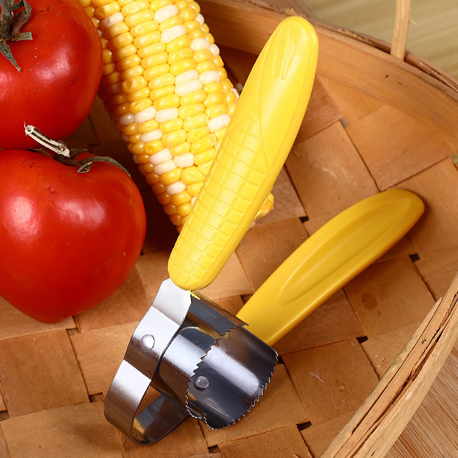 Кухонный инструмент нескользящая ручная молотилка с ручкой устройство для