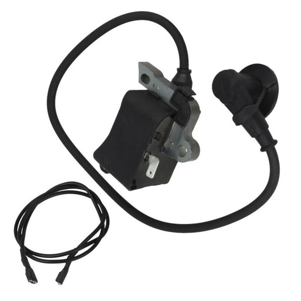 Режущая бетонная пила модуль зажигания катушка электрическая долбежная